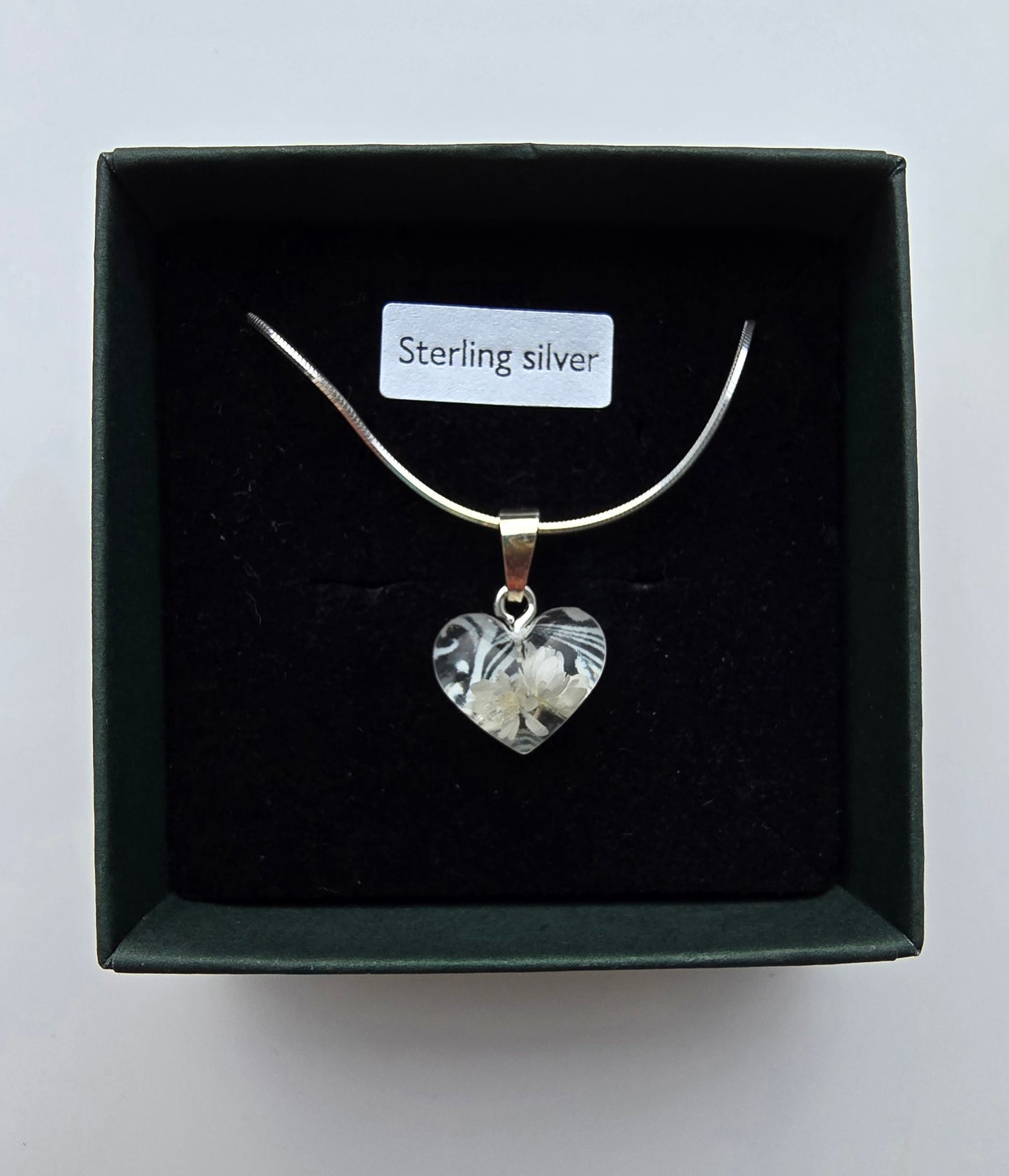 Background transfer tape