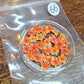 SPECIAL 3D elderflowers
