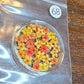 SPECIAL 3D elderflowers