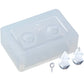 Padico Waterdrop mould
