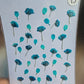 SPECIAL gypsophila flower mix