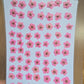 B GRADE cherry blossoms