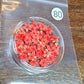 SPECIAL 3D elderflowers