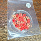 SPECIAL 3D elderflowers