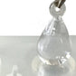 Padico Waterdrop mould