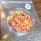 SPECIAL 3D elderflowers