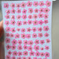 B GRADE cherry blossoms