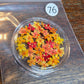 SPECIAL 3D elderflowers