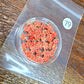 SPECIAL 3D elderflowers