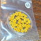 SPECIAL 3D elderflowers