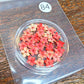 SPECIAL 3D elderflowers