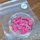 SPECIAL 3D elderflowers