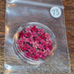 SPECIAL 3D elderflowers