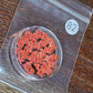 SPECIAL 3D elderflowers