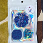 TRIO texture box