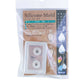 Padico Waterdrop mould