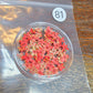 SPECIAL 3D elderflowers