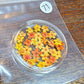 SPECIAL 3D elderflowers
