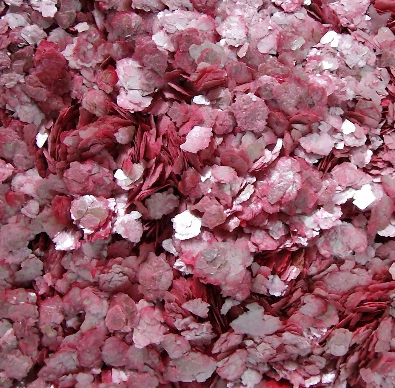 Mica flakes 10g bag