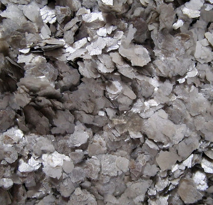 Mica flakes 10g bag