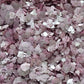 Mica flakes 10g bag