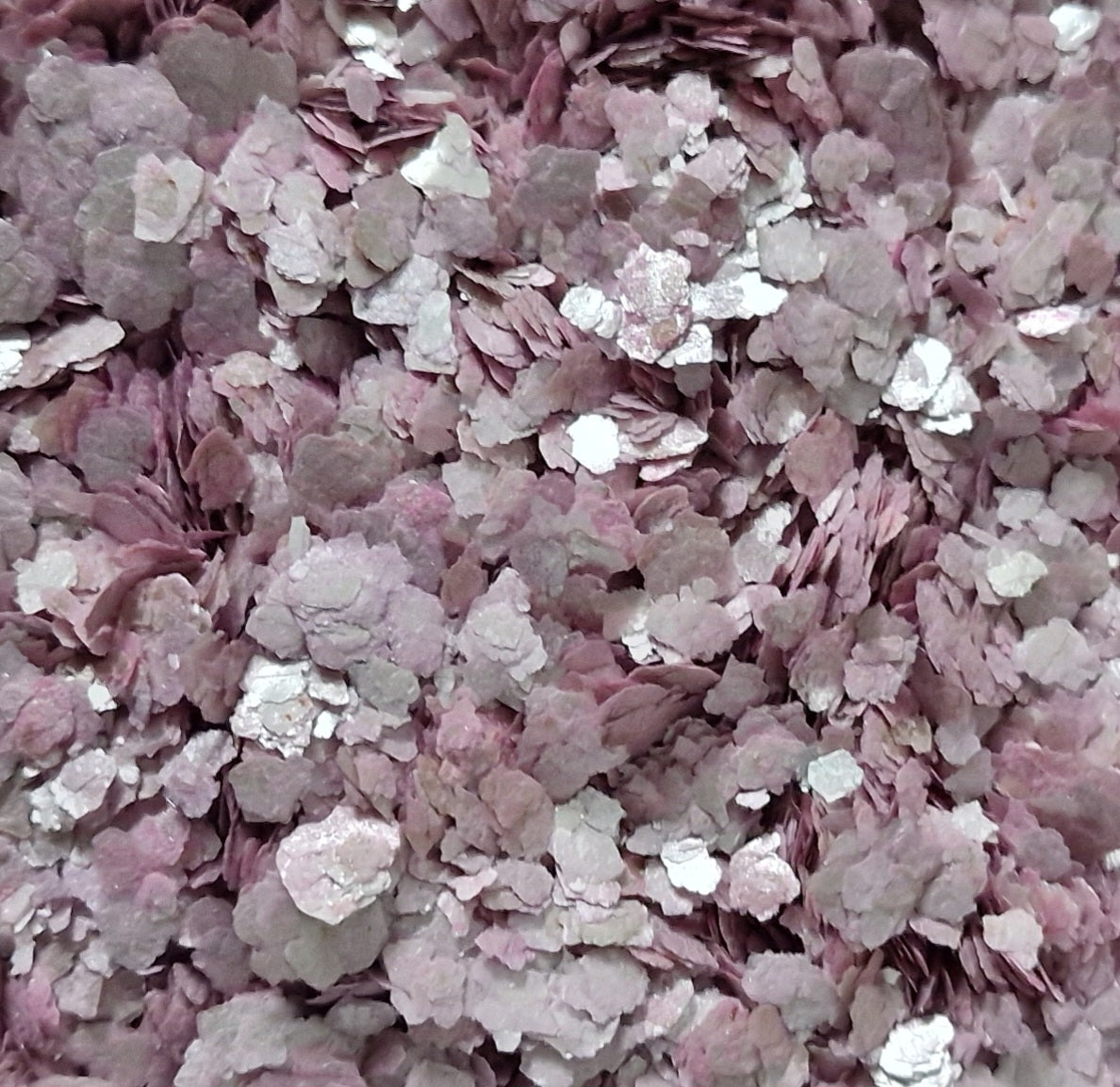 Mica flakes 10g bag