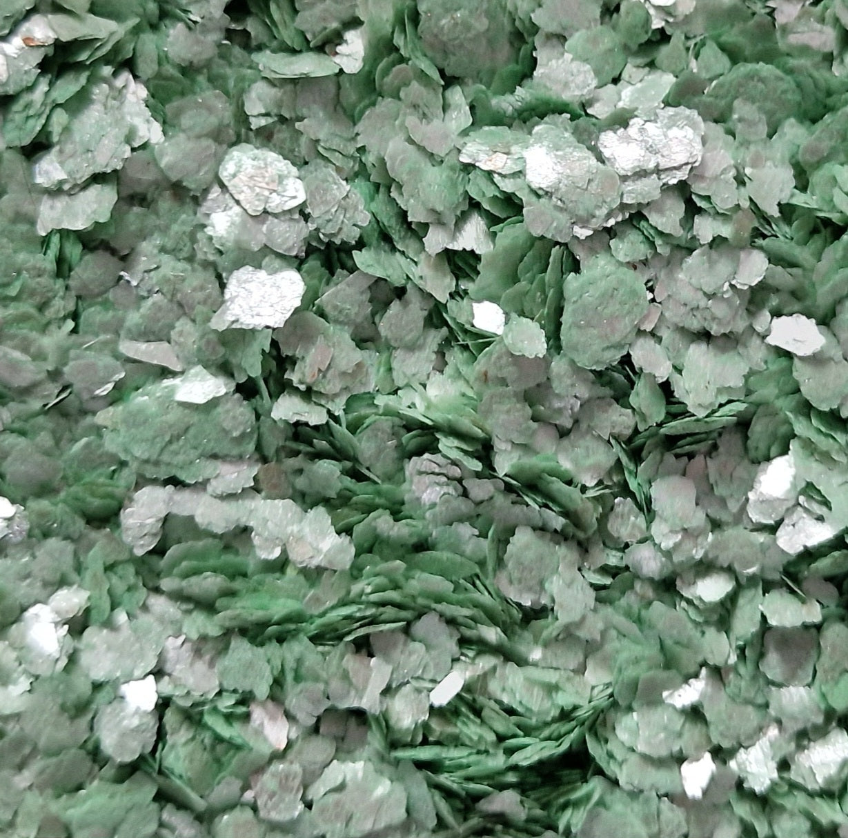 Mica flakes 10g bag