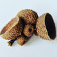 Acorn nests
