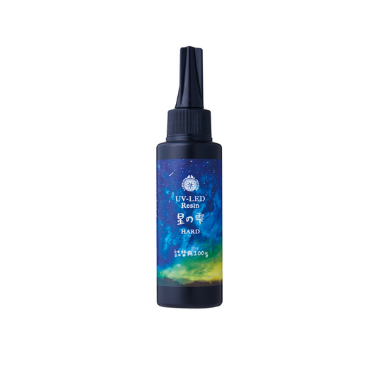 PADICO resin 30g